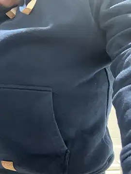 Daddy-Strokes's cam snapshot