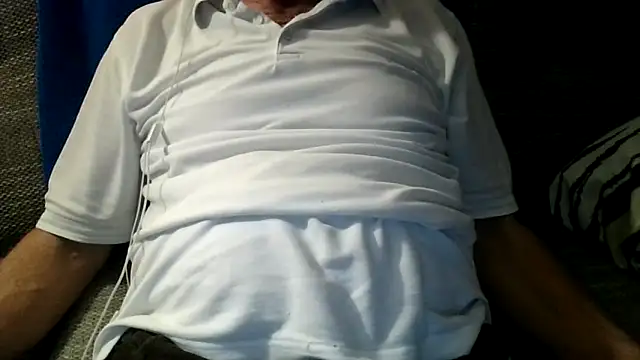 velikifant7's cam snapshot