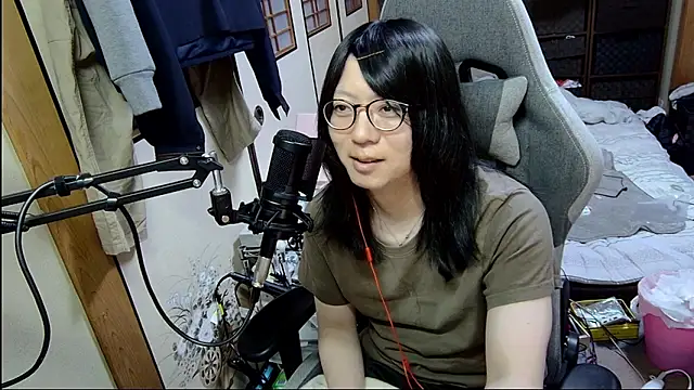 rina_nyanxxx live sex cam