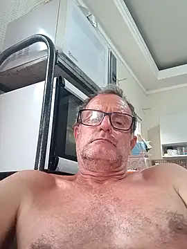 nard53's cam snapshot