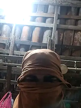 Utaca02's cam snapshot