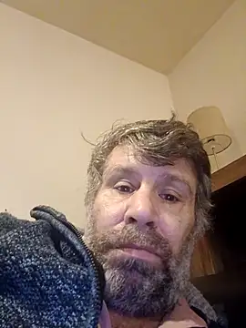 stud2512's cam snapshot