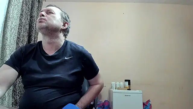 SanFrantsisko's cam snapshot