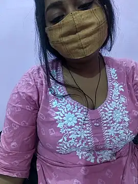 Samarya-78 live sex cam