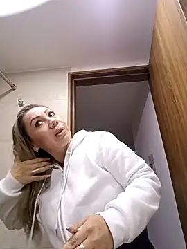 coral_smitth's cam snapshot