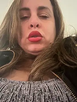 laarti's cam snapshot