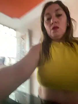 SCARLET-20's cam snapshot