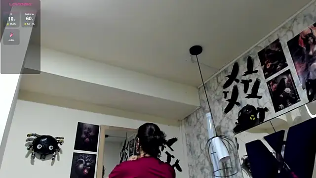 Luciifeer_'s cam snapshot