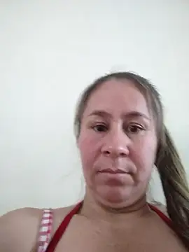 Nala1986's cam snapshot