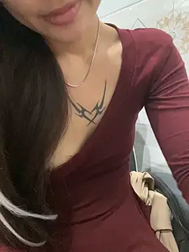 __BabyShowPublic__ live sex cam