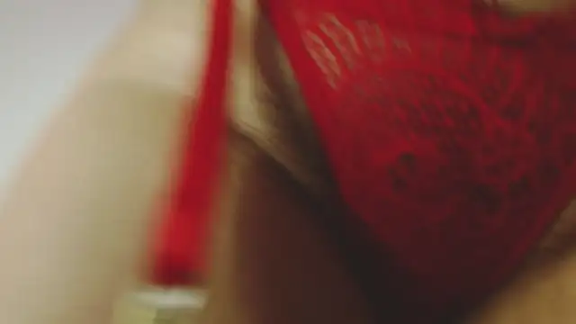 Karol_Samantha37's cam snapshot