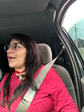 MAFE__29's cam snapshot