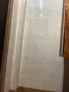 calibrow live sex cam