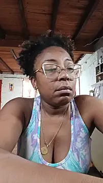 ChanneldelaCroix's cam snapshot