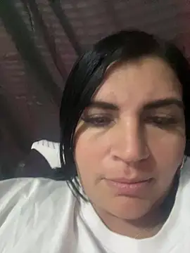 sophie-honey's cam snapshot