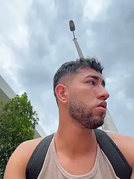 liam_bronw live sex cam