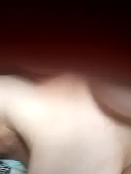 Cati_cat3's cam snapshot