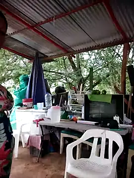 Brenda_Berck_'s cam snapshot