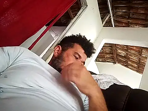 tarra122 live sex cam