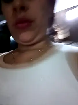 MariBelle1's cam snapshot