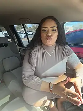 CarmelaAnthony live sex cam