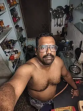 Siranjeevishiva live sex cam