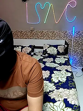 Girlsdaddy69 live sex cam