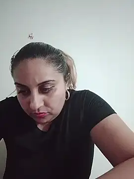 AntoAntonianna's cam snapshot