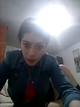 tefutbin3's cam snapshot