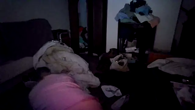 mdustg89wmids's cam snapshot