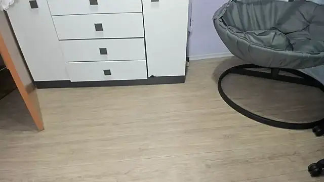 Yoonhee_ki live sex cam