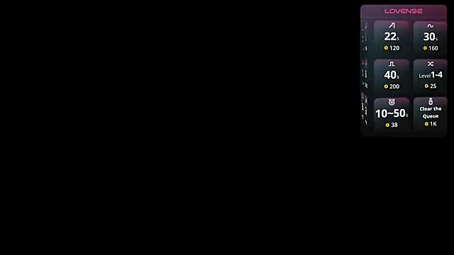 Hgay6935's cam snapshot