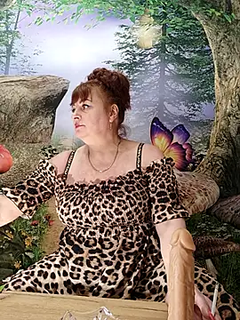 Diamond55crazy's cam snapshot