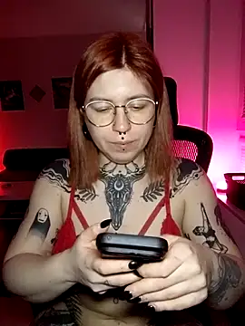 divine_eve live sex cam