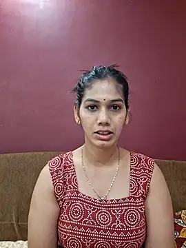 Garima_G live sex cam