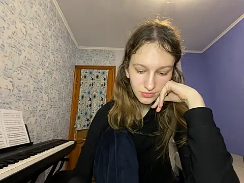 Eva_Angel3's cam snapshot