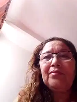 Cessi50's cam snapshot