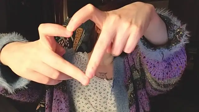 wow_reb22's cam snapshot