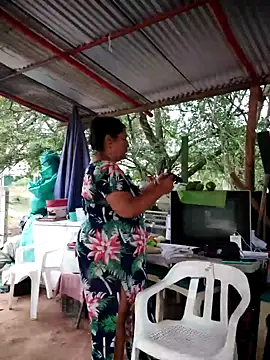 Brenda_Berck_'s cam snapshot