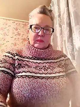 Cerd_Ayaz's cam snapshot