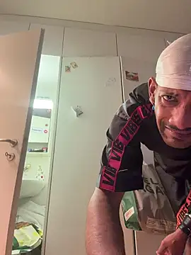 esteraulxxx live sex cam