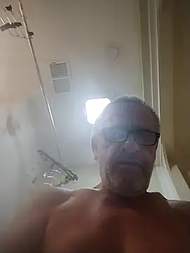 Alleinzuhause's cam snapshot