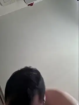 Edmund98's cam snapshot