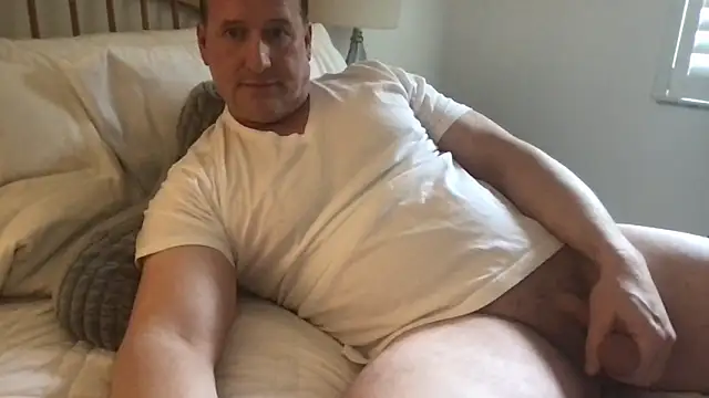 JackColton's cam snapshot