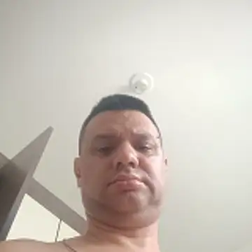 Crocante_Hot's cam snapshot