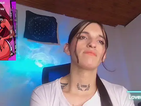 Scarlett_crastrawberry live sex cam