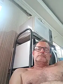 nard53's cam snapshot