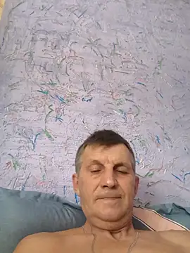 andrei73200's cam snapshot