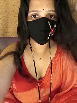 Rising_Smiler live sex cam