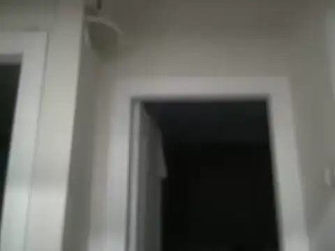 ALPHANDRE's cam snapshot